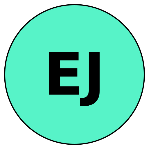 ElevateJourney